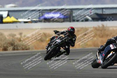 media/Apr-15-2022-Apex Assassins (Fri) [[9fb2e50610]]/Trackday Level 2/Session 4/Turn 4/